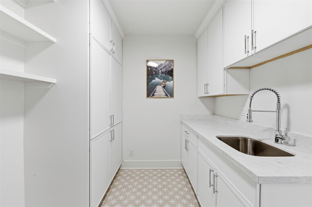 2210 Wakefield Drive - Photo 39