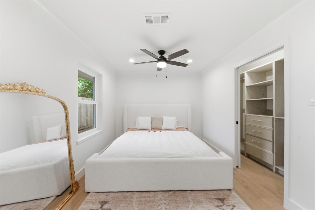 2210 Wakefield Drive - Photo 43