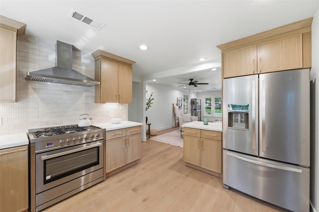 2210 Wakefield Drive - Photo 33