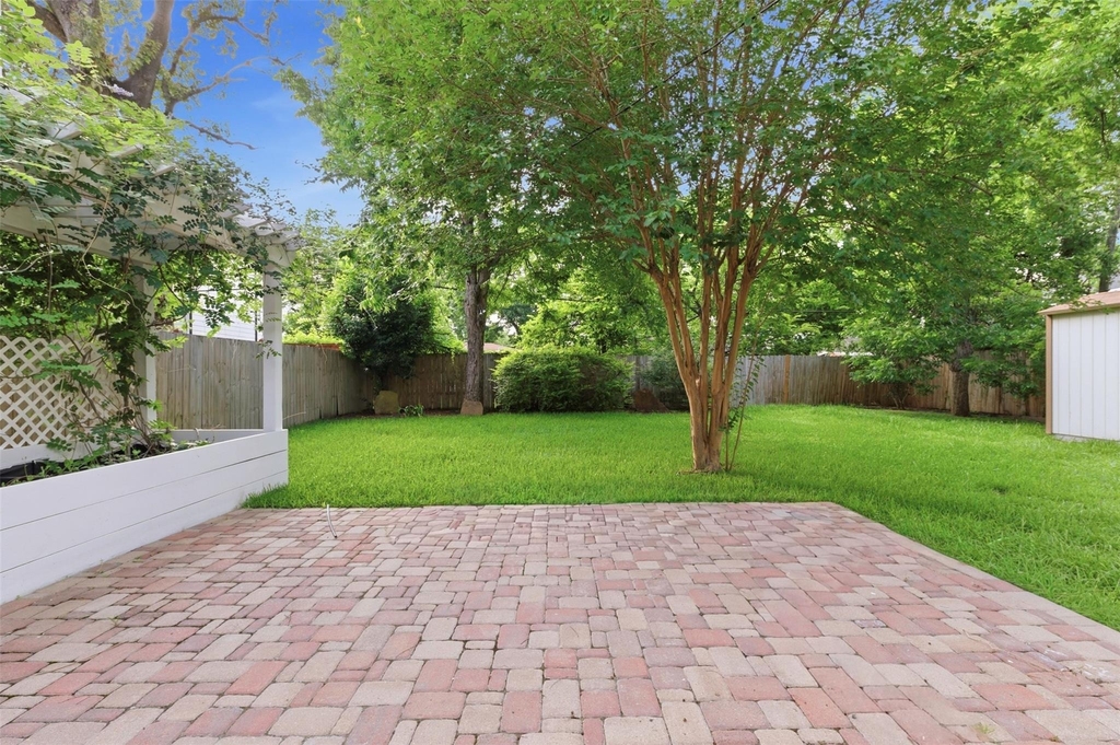 2210 Wakefield Drive - Photo 47