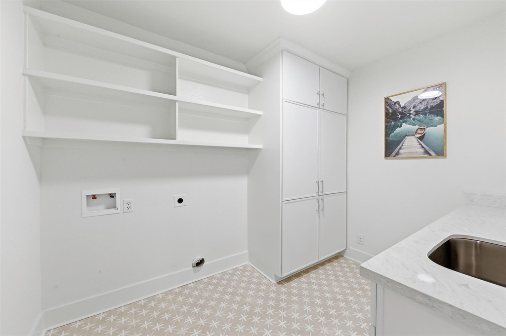 2210 Wakefield Drive - Photo 38