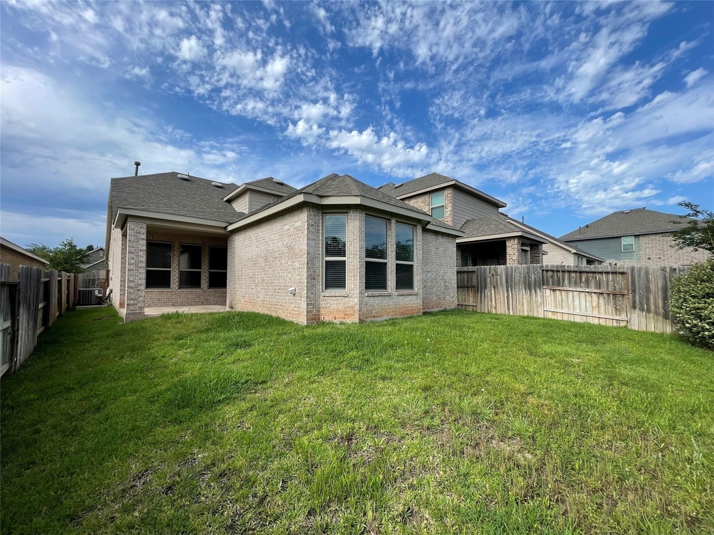 308 Tangle Birch Court - Photo 22