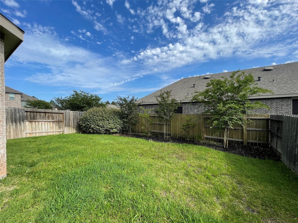 308 Tangle Birch Court - Photo 21