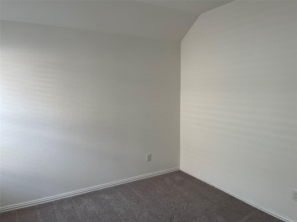308 Tangle Birch Court - Photo 18