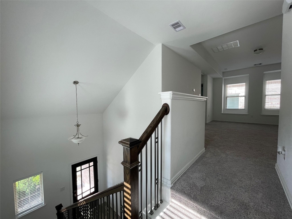 308 Tangle Birch Court - Photo 16