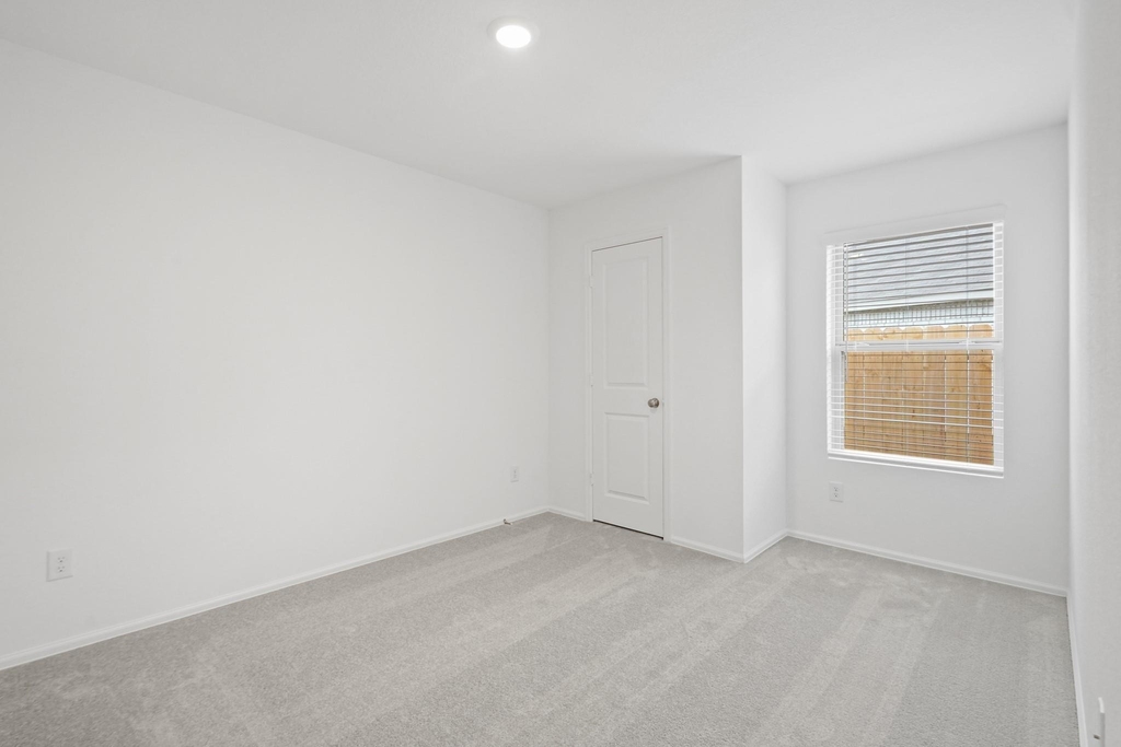 26843 Paloma Blanca Dr - Photo 5