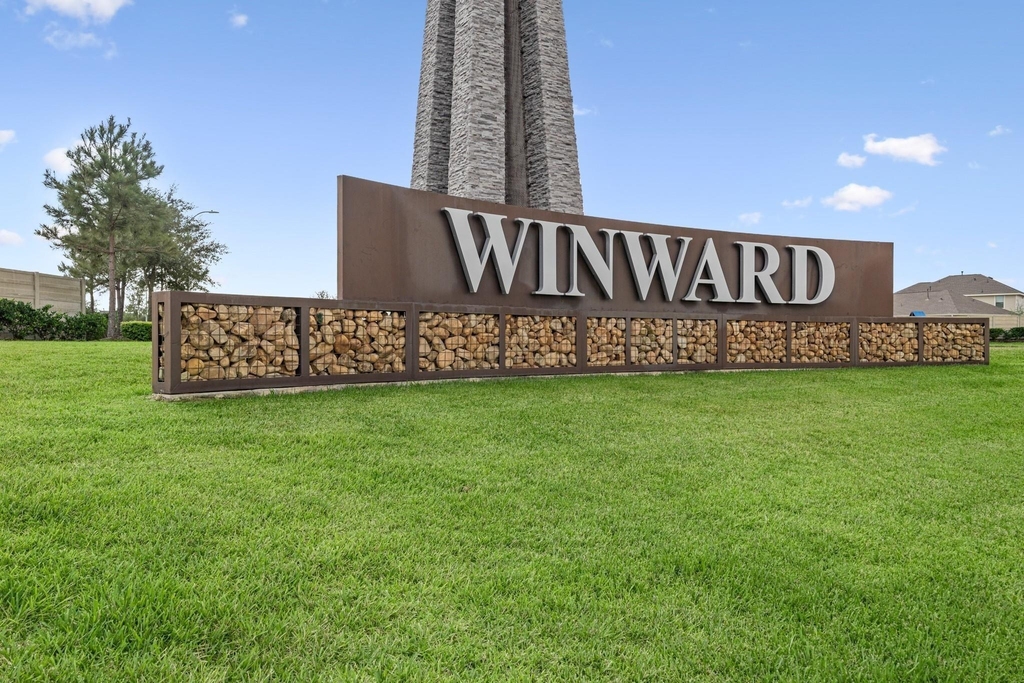 26843 Paloma Blanca Dr - Photo 9