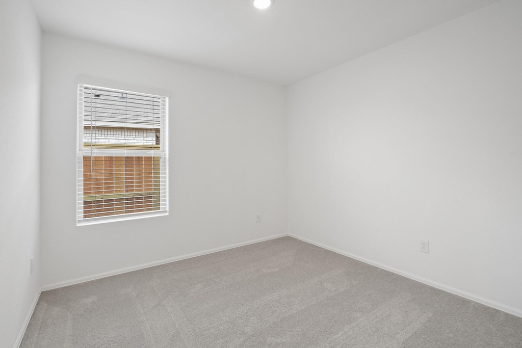 26843 Paloma Blanca Dr - Photo 7
