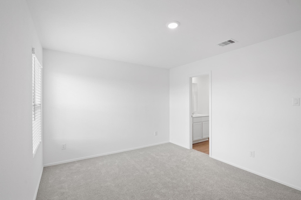 26843 Paloma Blanca Dr - Photo 3