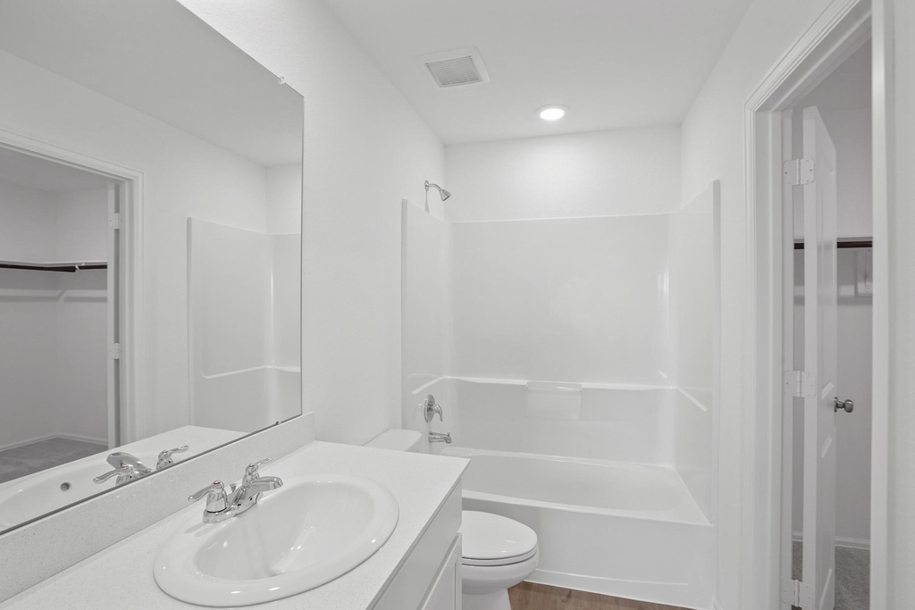 26843 Paloma Blanca Dr - Photo 2
