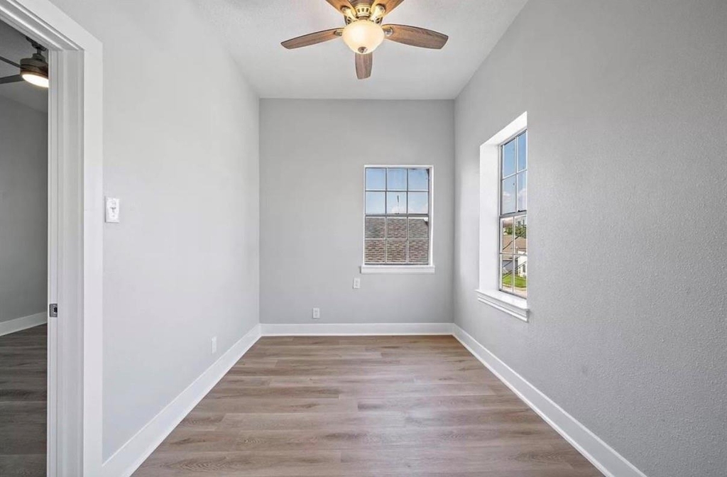 805 10 Th Street - Photo 12