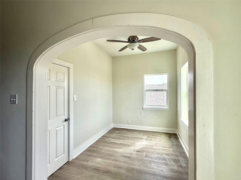 805 10 Th Street - Photo 11