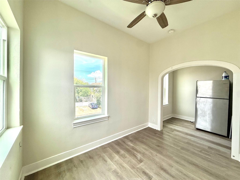 805 10 Th Street - Photo 10