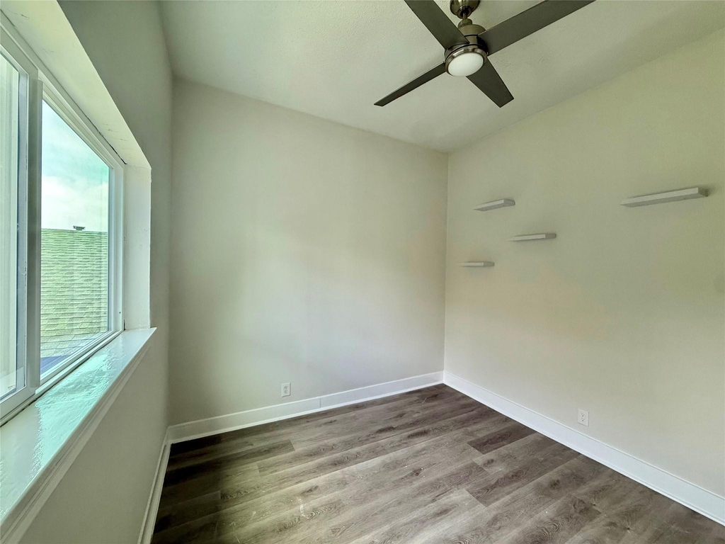 805 10 Th Street - Photo 7