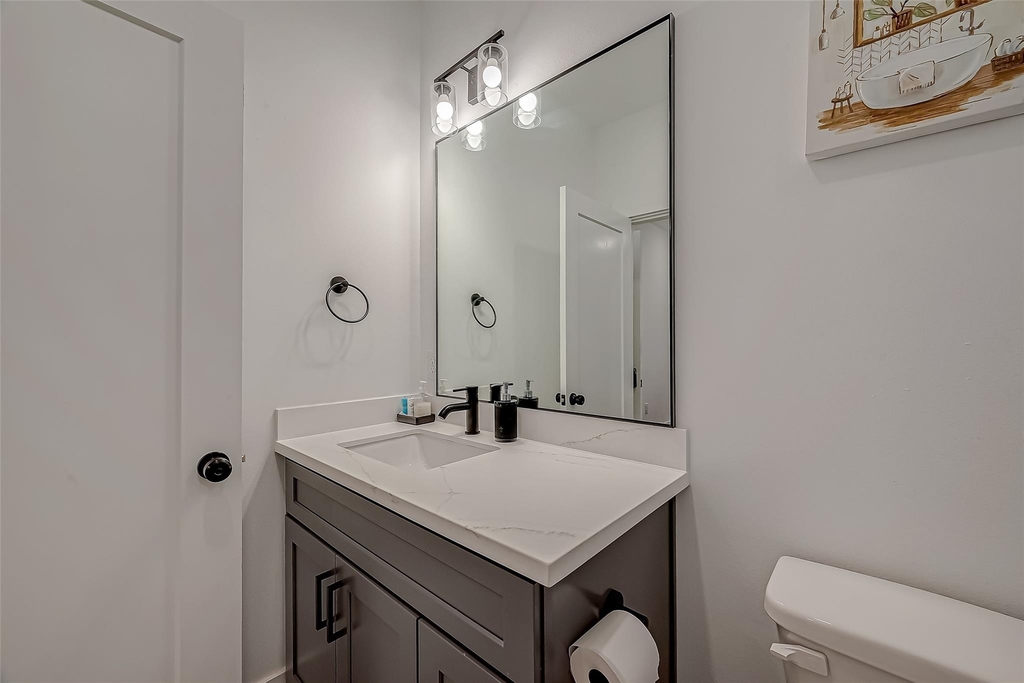 2726 Anita Street - Photo 17