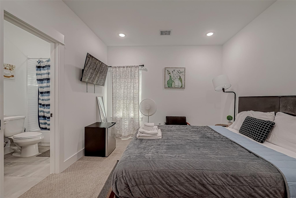 2726 Anita Street - Photo 16