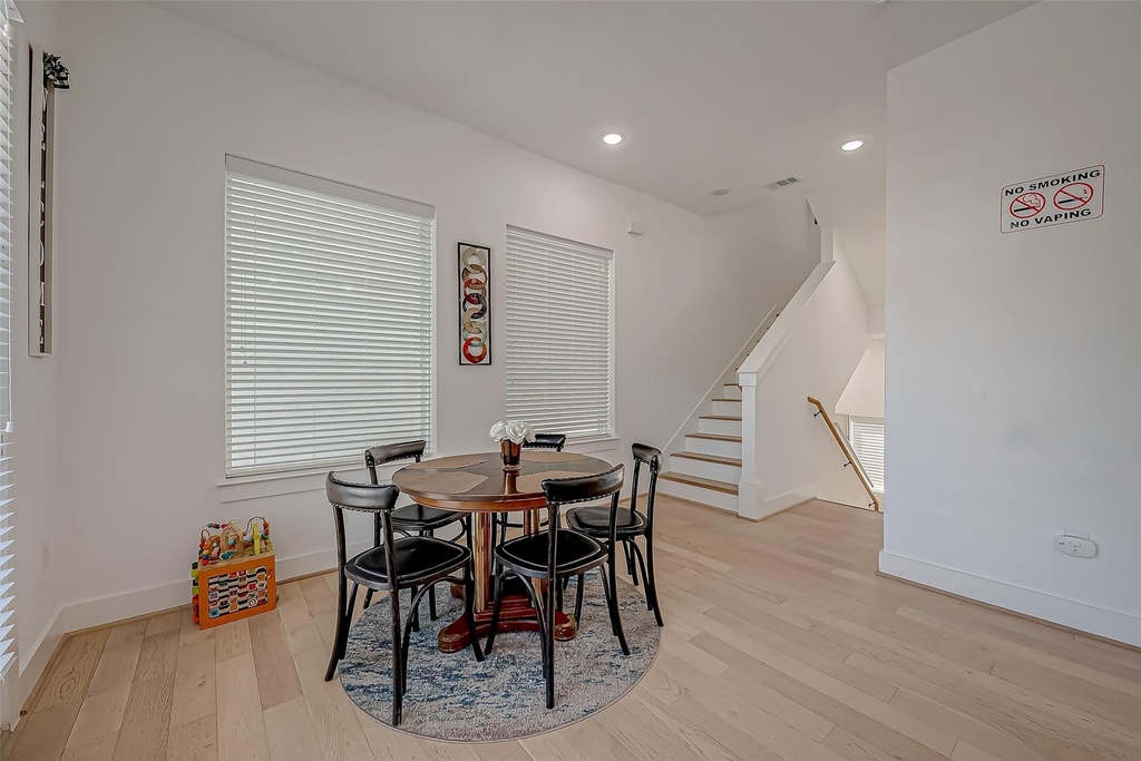 2726 Anita Street - Photo 13