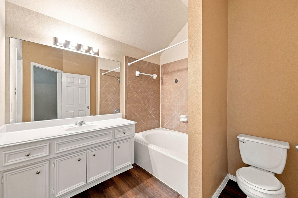 16551 Pentonshire Lane - Photo 32