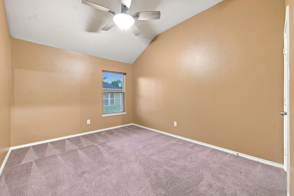 16551 Pentonshire Lane - Photo 38