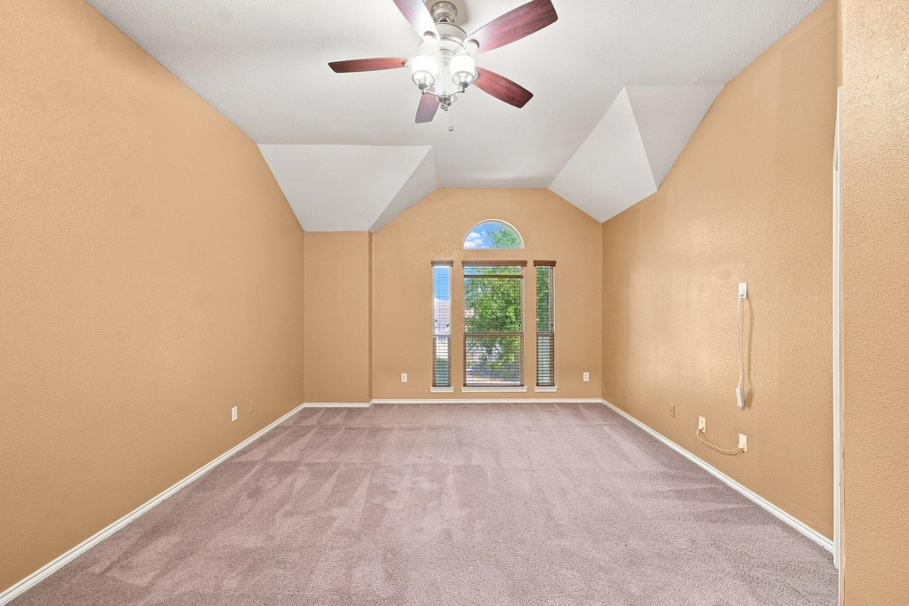 16551 Pentonshire Lane - Photo 29