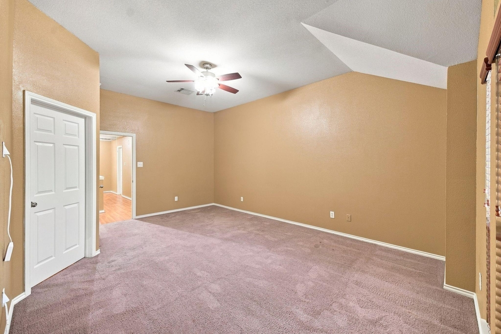 16551 Pentonshire Lane - Photo 30