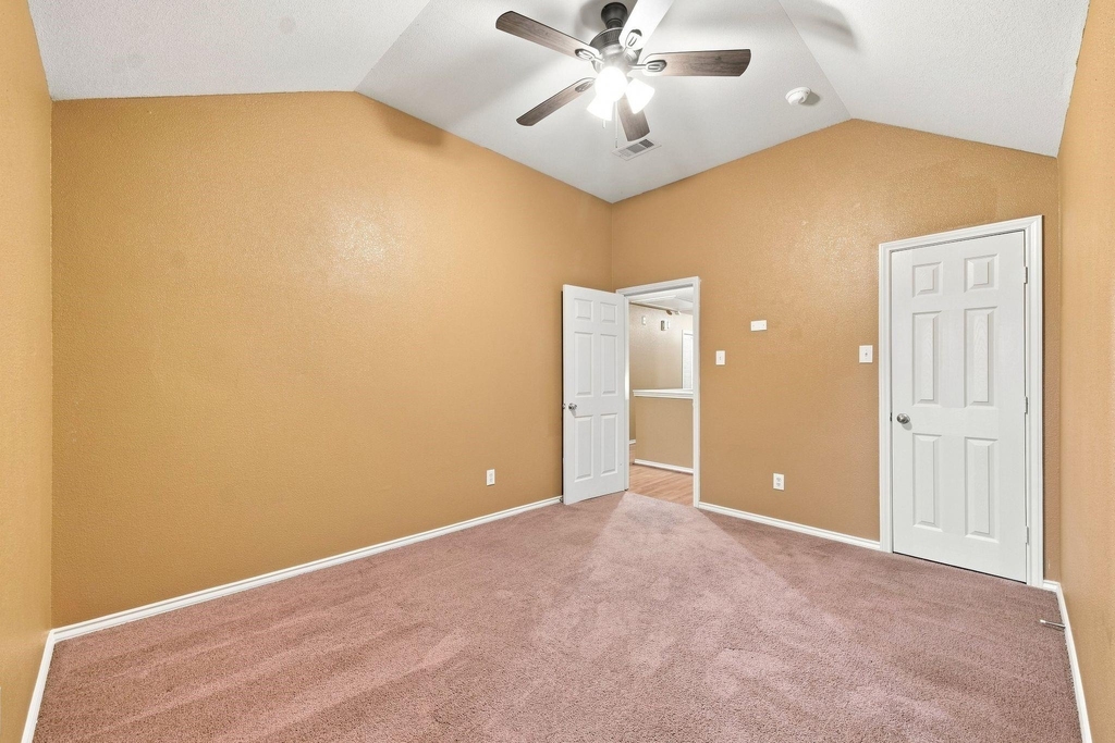 16551 Pentonshire Lane - Photo 41