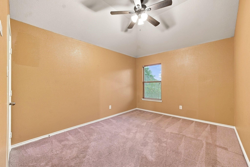 16551 Pentonshire Lane - Photo 40