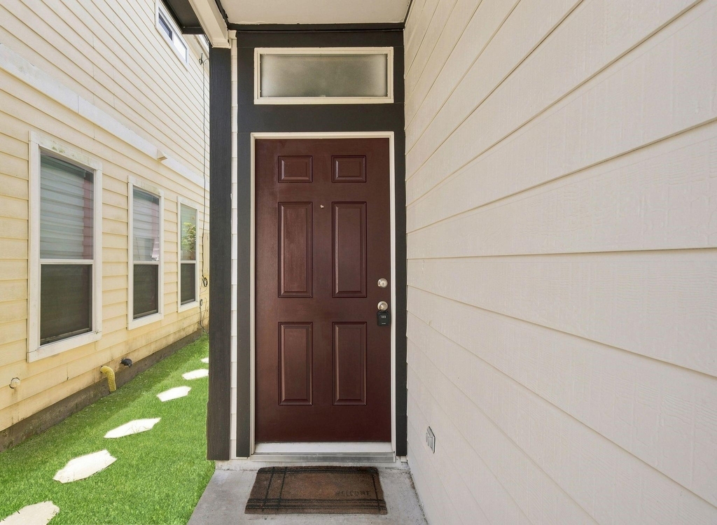 16551 Pentonshire Lane - Photo 6