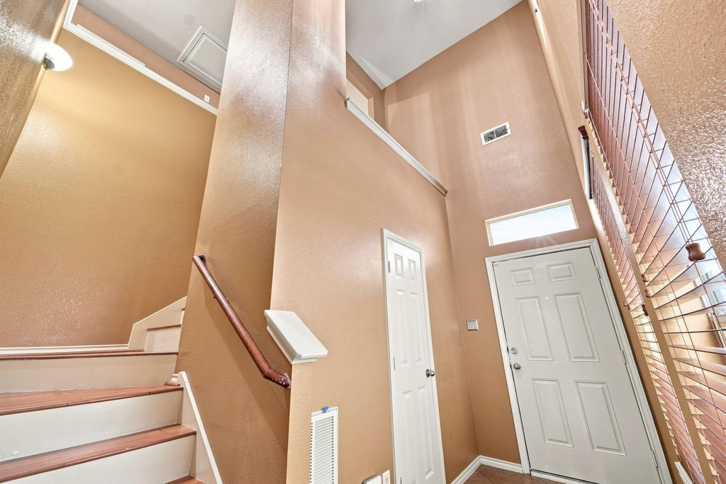 16551 Pentonshire Lane - Photo 23