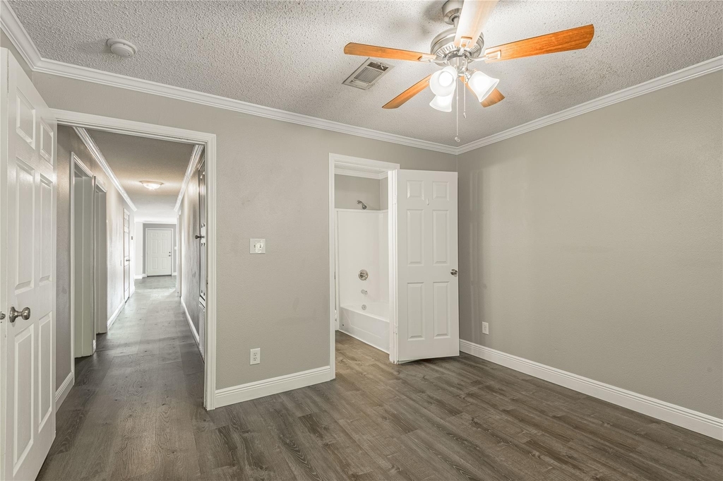164 Varsity Drive - Photo 28