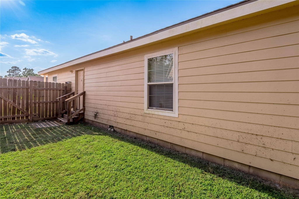 164 Varsity Drive - Photo 33