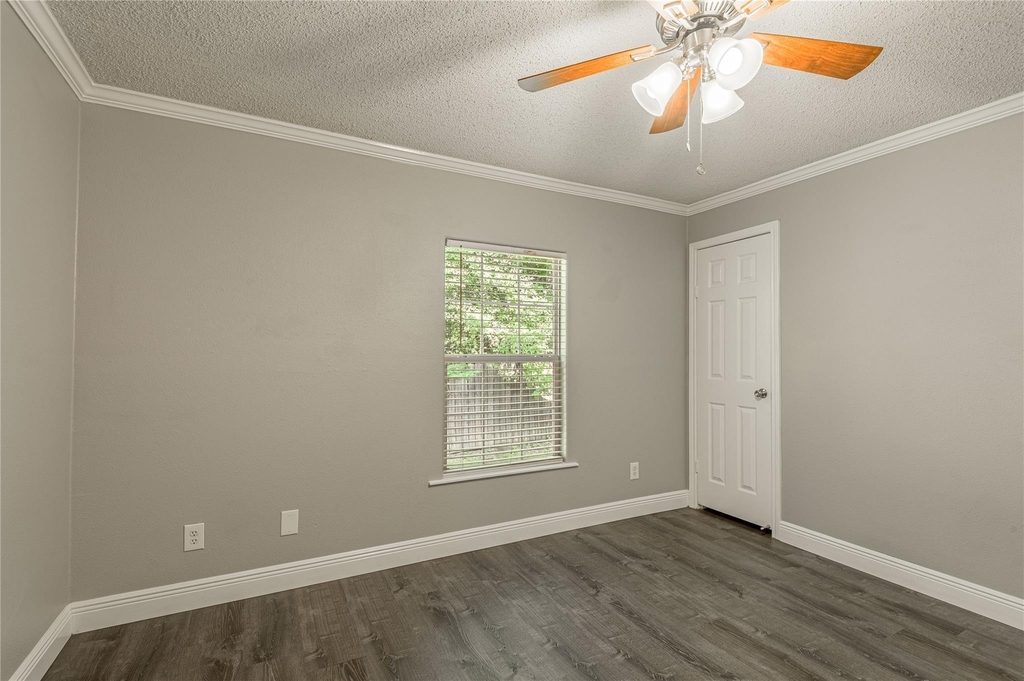 164 Varsity Drive - Photo 29