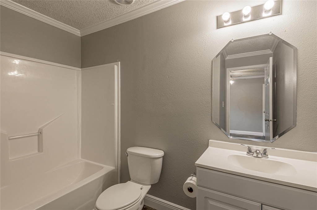 164 Varsity Drive - Photo 21