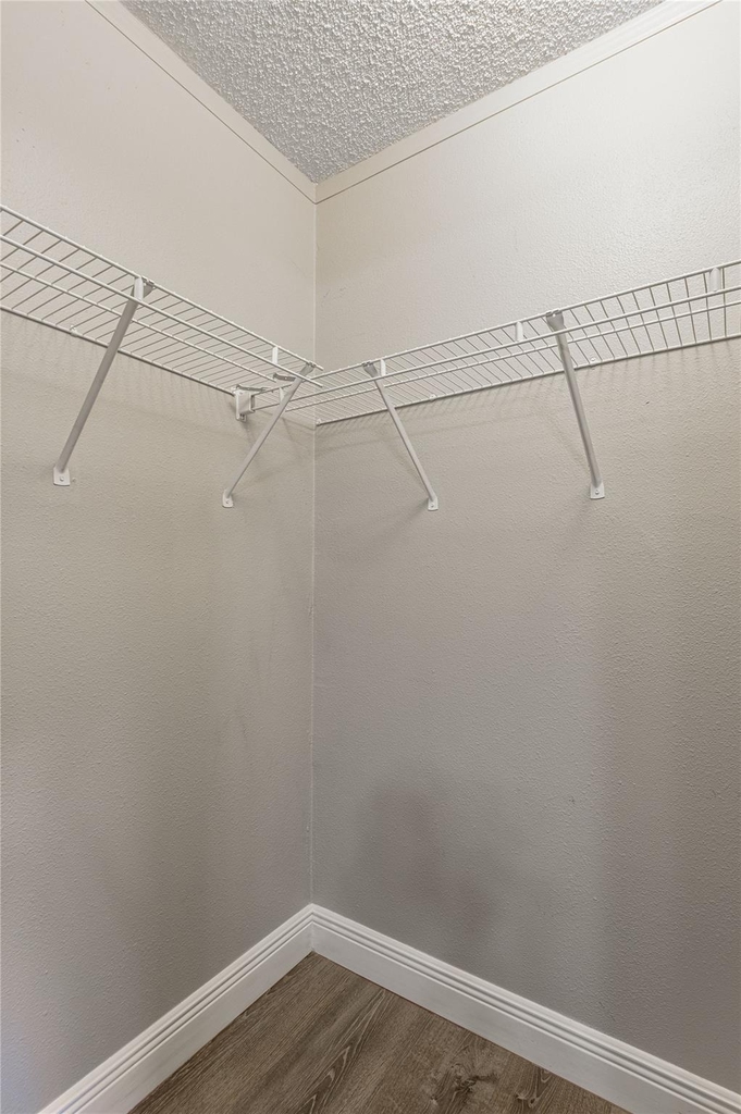 164 Varsity Drive - Photo 25