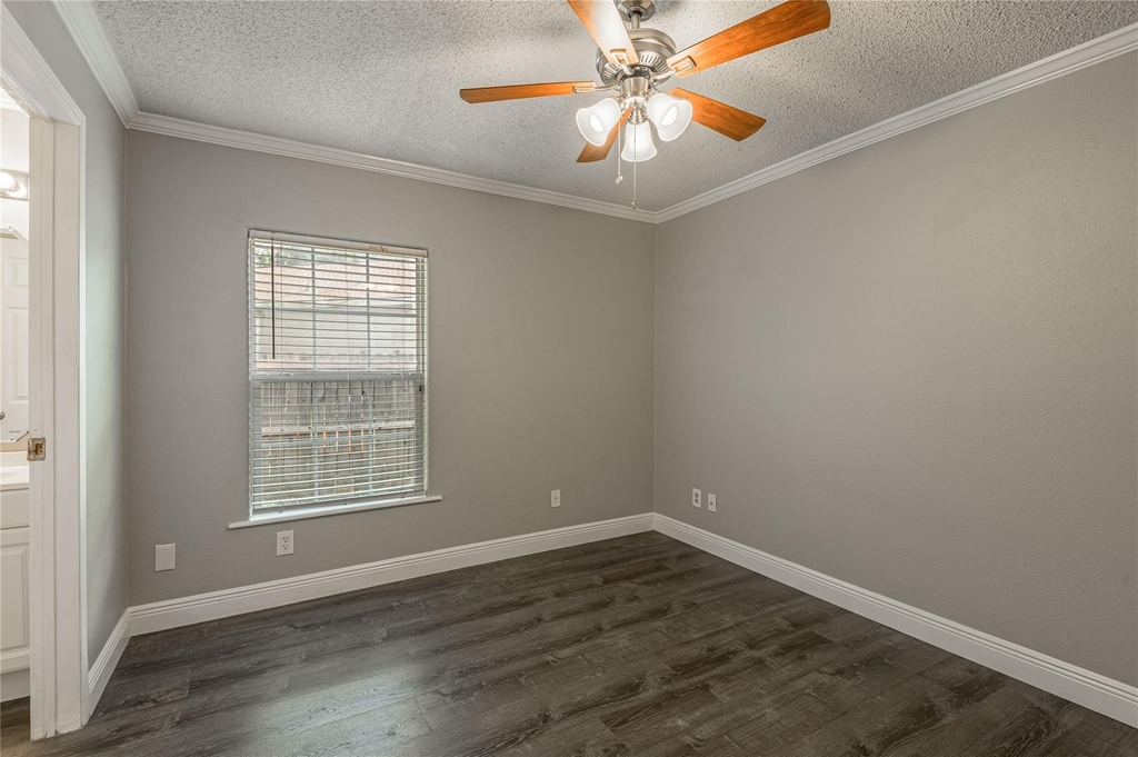 164 Varsity Drive - Photo 24