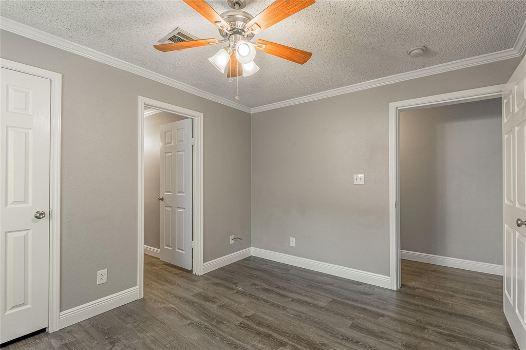 164 Varsity Drive - Photo 20