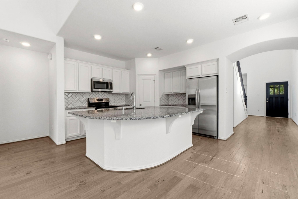 141 Emory Birch Drive - Photo 8