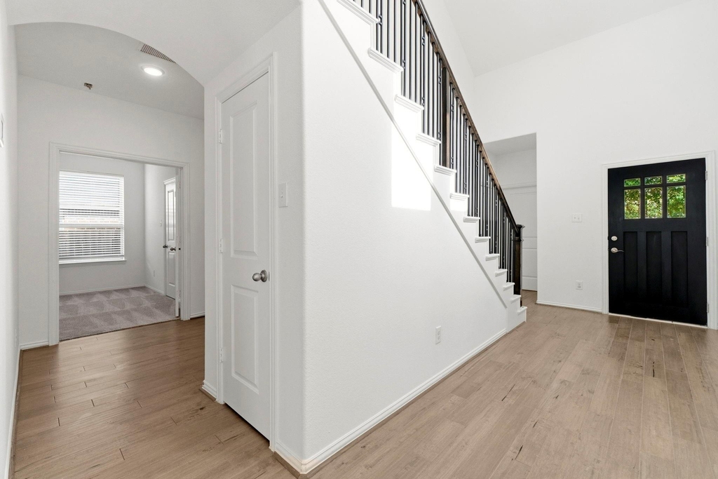 141 Emory Birch Drive - Photo 4