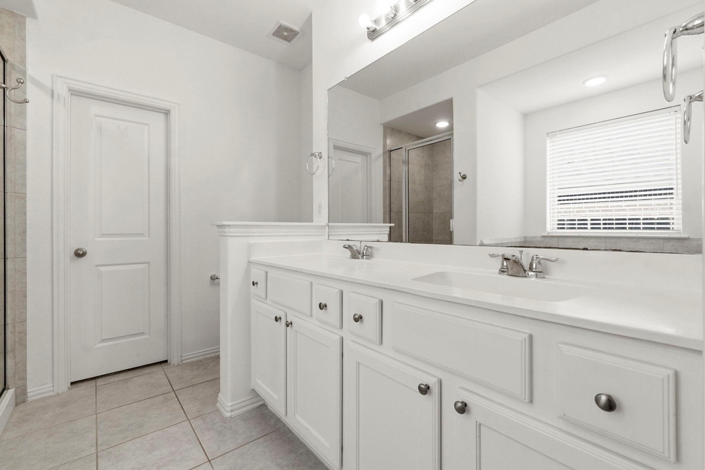 141 Emory Birch Drive - Photo 17