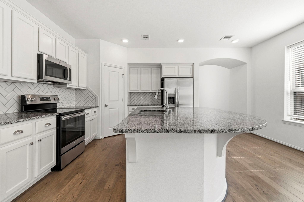 141 Emory Birch Drive - Photo 9