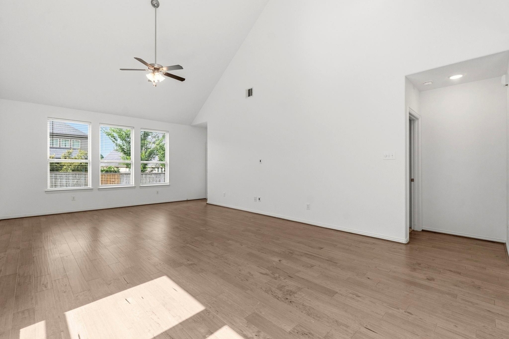 141 Emory Birch Drive - Photo 13
