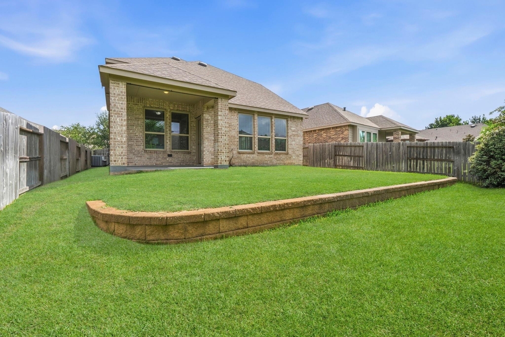 141 Emory Birch Drive - Photo 29