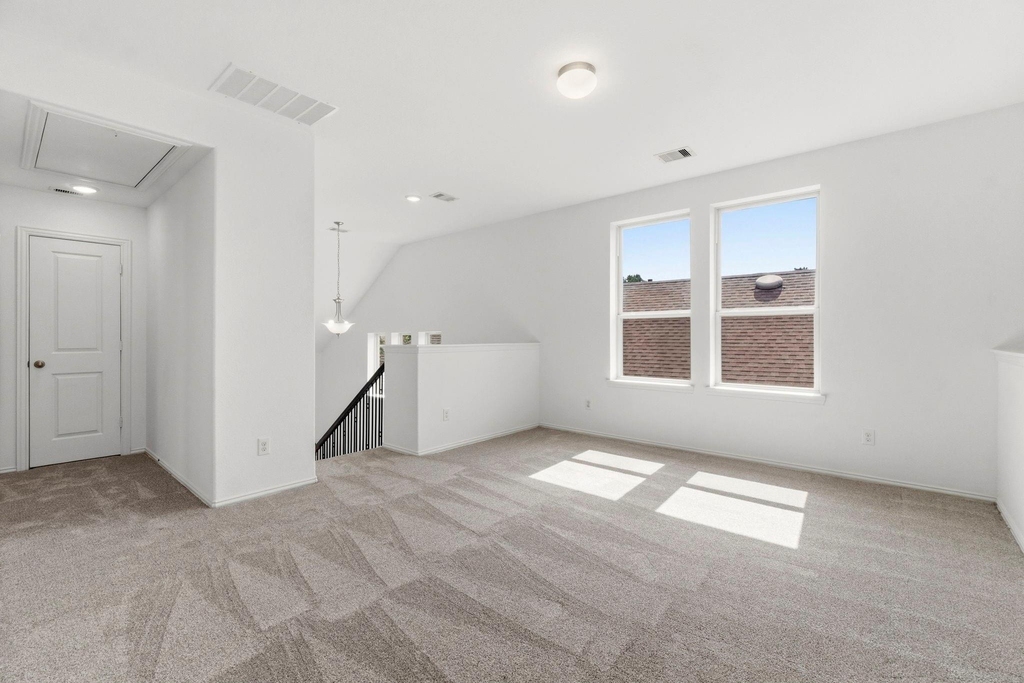 141 Emory Birch Drive - Photo 21
