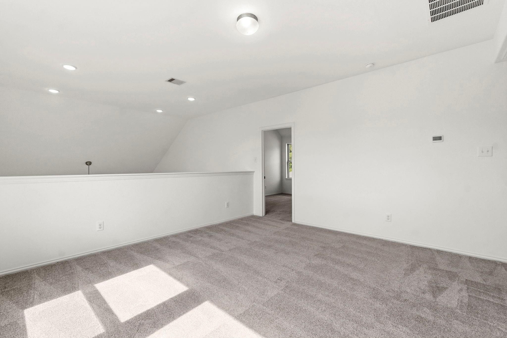 141 Emory Birch Drive - Photo 22