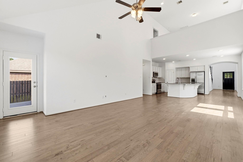 141 Emory Birch Drive - Photo 14