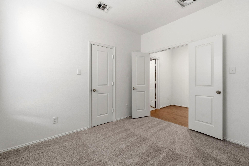 141 Emory Birch Drive - Photo 6