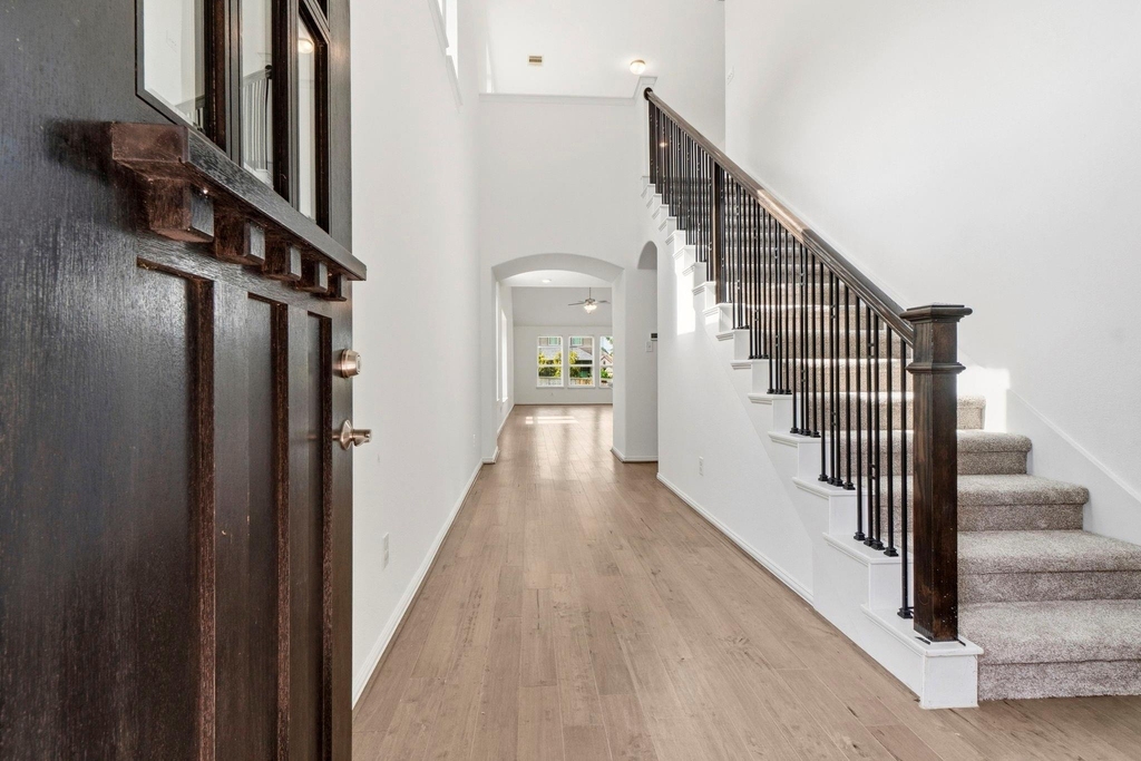 141 Emory Birch Drive - Photo 3