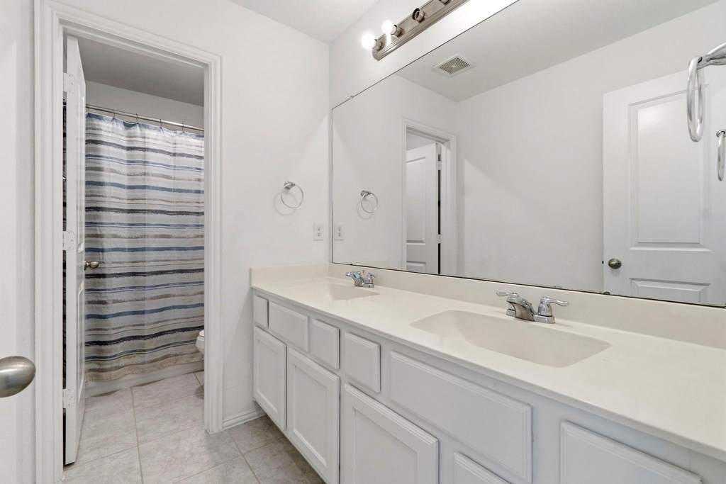 141 Emory Birch Drive - Photo 25