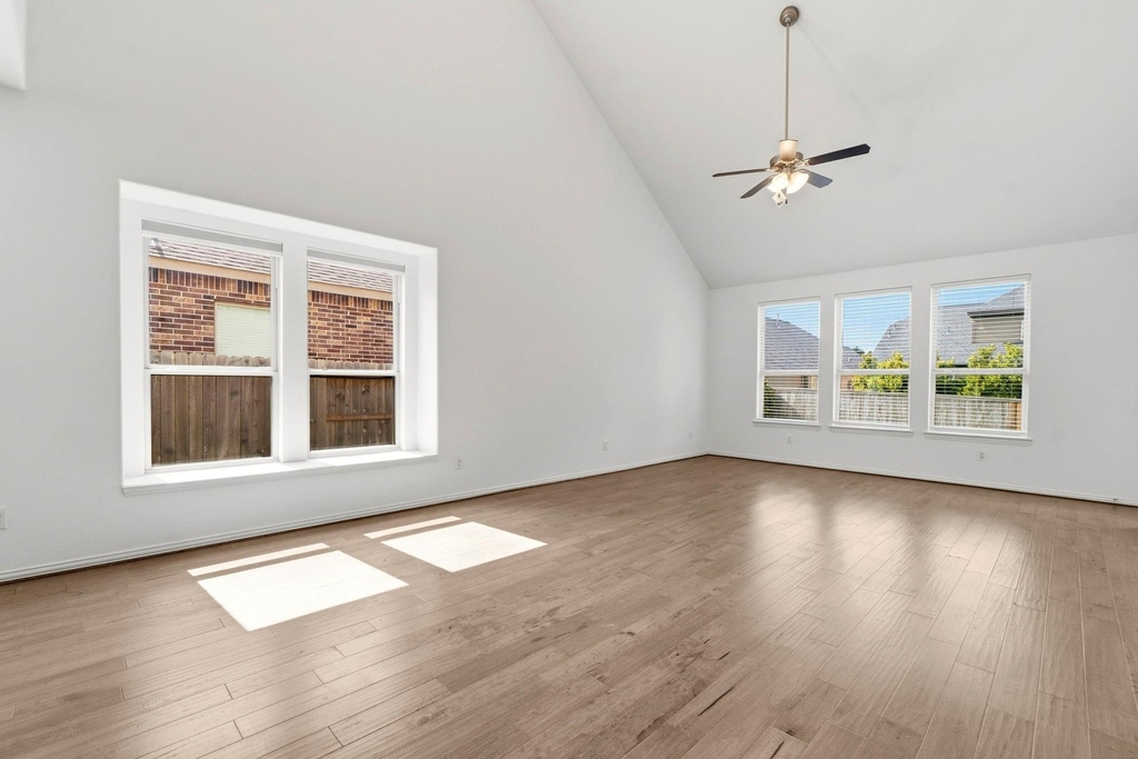 141 Emory Birch Drive - Photo 12