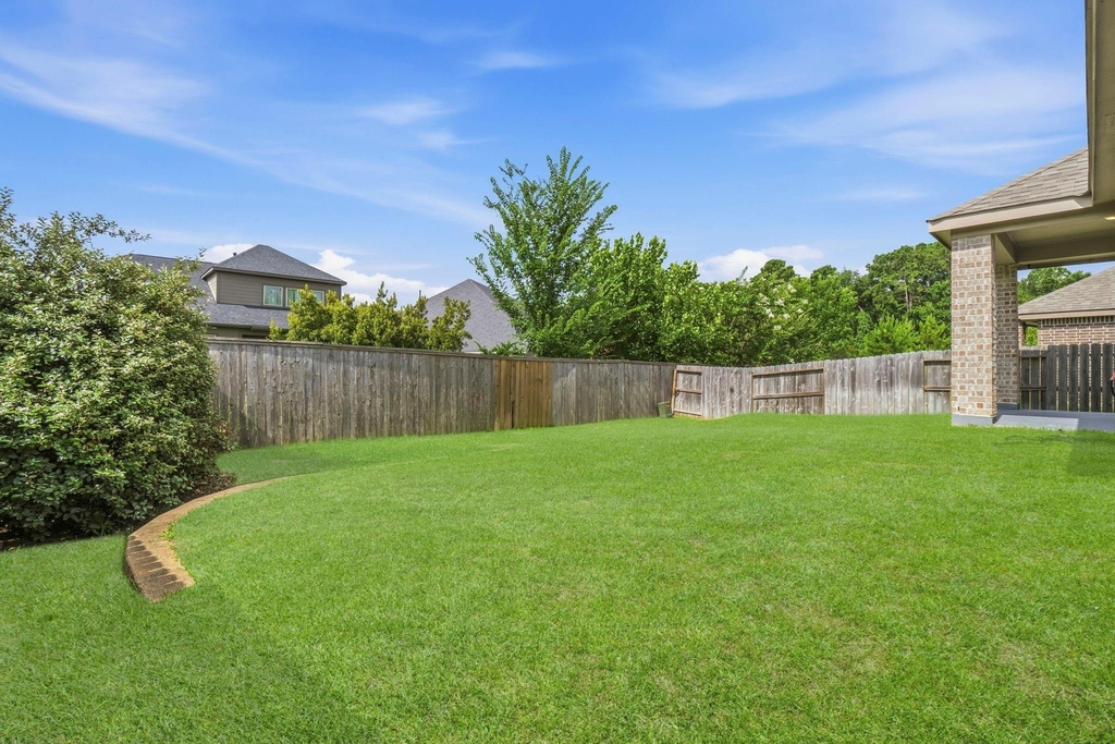 141 Emory Birch Drive - Photo 30